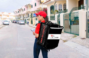 1631606758 mujermochila nota de prensa 