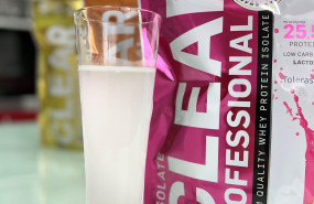 1643016409 clear2 20220125171727 