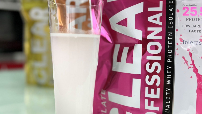 1643016409 clear2 20220125171727 