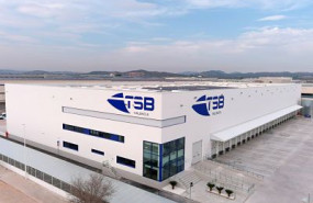 1645000643 nave tsb valenciaopt