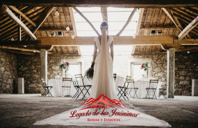 1647000317 legado de los jeronimos