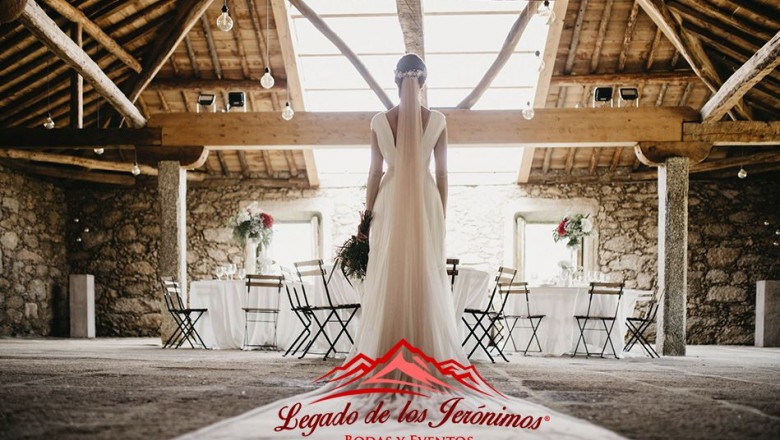 1647000317 legado de los jeronimos