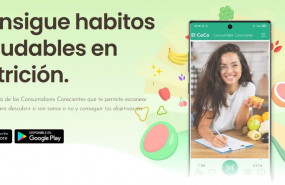 1650533609 el coco 1650533609 el coco