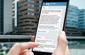 1652958196 paubot 1652958196 paubot