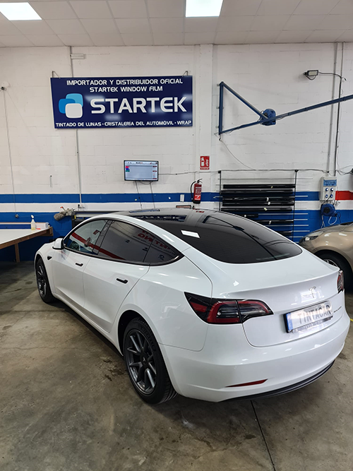 1653305476 whatsapp image 2022 03 11 at 123058 pm 5 