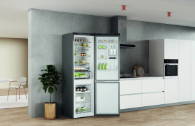 1654073593 whpcombiw7 1654073593 whpcombiw7