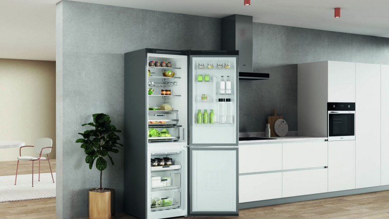 1654073593 whpcombiw7