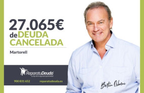1656057148 martorell 1656057148 martorell