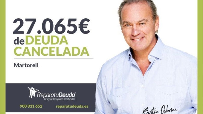 1656057148 martorell