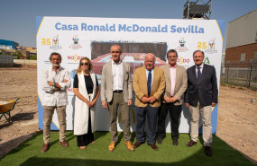 1657717991 foto familia casaronaldmcdonald sevilla cc