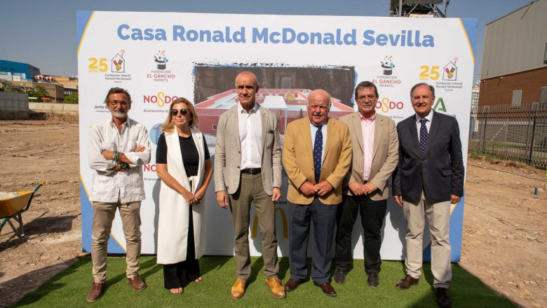 1657717991 foto familia casaronaldmcdonald sevilla cc