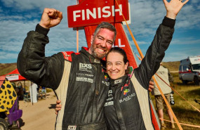 1 20241025115920 1 20241025115920