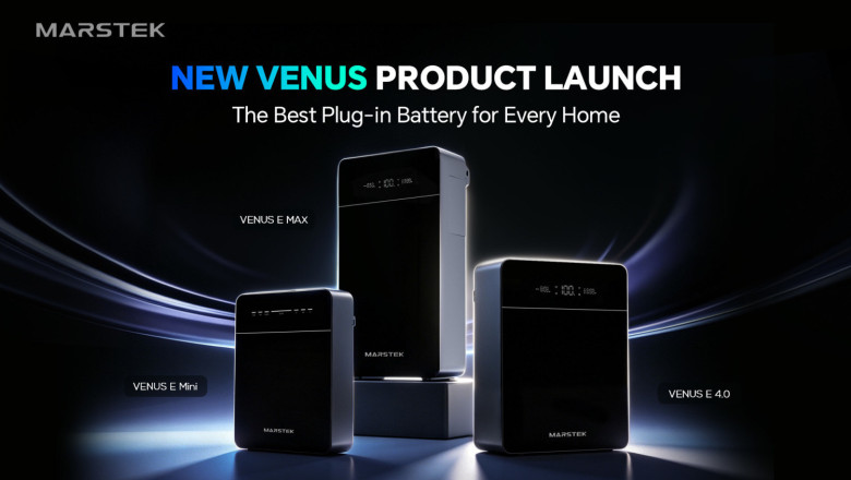MARSTEK NEW VENUS PRODUCT LAUNCH 1 20260531113512