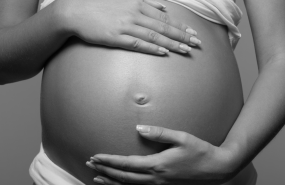 1 ndp que es la diabetes gestacional 1 ndp que es la diabetes gestacional