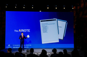 20260304 231704 2 20260305175522 