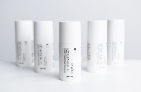 360 rezet 2 20251020130549 360 rezet 2 20251020130549