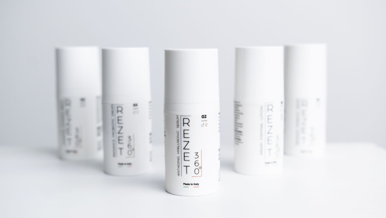 360   rezet 2 20251020130549 