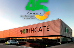 45 aniversario northgate 45 aniversario northgate