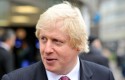 boris, johnson, boris johnson, london boris, johnson, boris johnson, london