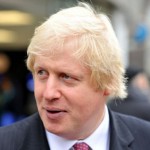 boris, johnson, boris johnson, london boris, johnson, boris johnson, london