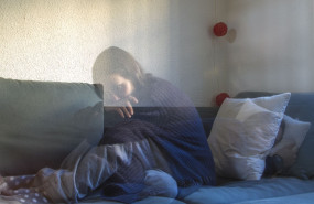 7i avecessientoqueestoyapuntodedesapareceroctubre 7i avecessientoqueestoyapuntodedesapareceroctubre