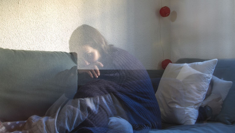 7i   avecessientoqueestoyapuntodedesapareceroctubre 