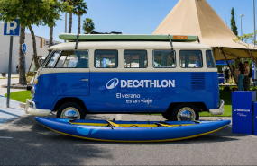  decathlonjpg 
