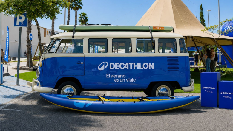  decathlonjpg 