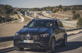 som0146 1 20240503175209 som0146 1 20240503175209