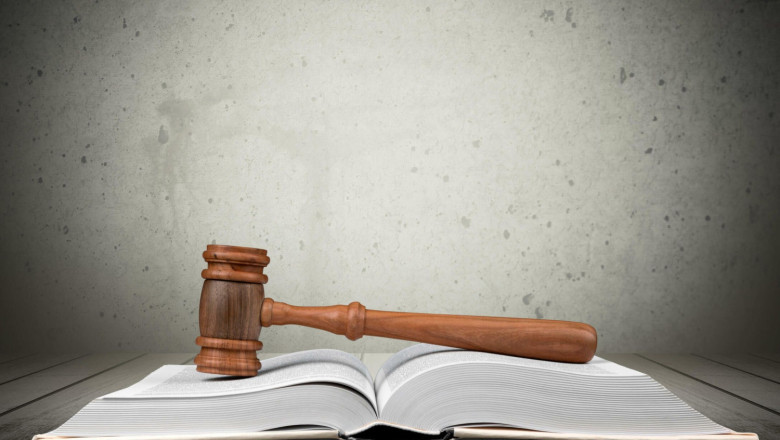 abogado penal lo necesitas cmo acertar con la eleccin 20231228115147 