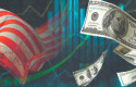 acciones americanas dolares portada acciones americanas dolares portada