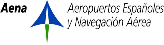 aena logo2