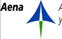 aena logo2