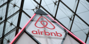 airbnb-n-est-pas-une-societe-immobiliere-tranche-la-cour-de-luxembourg airbnb-n-est-pas-une-societe-immobiliere-tranche-la-cour-de-luxembourg