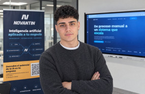 alfonso carmona novantin estudio citas ia alfonso carmona novantin estudio citas ia