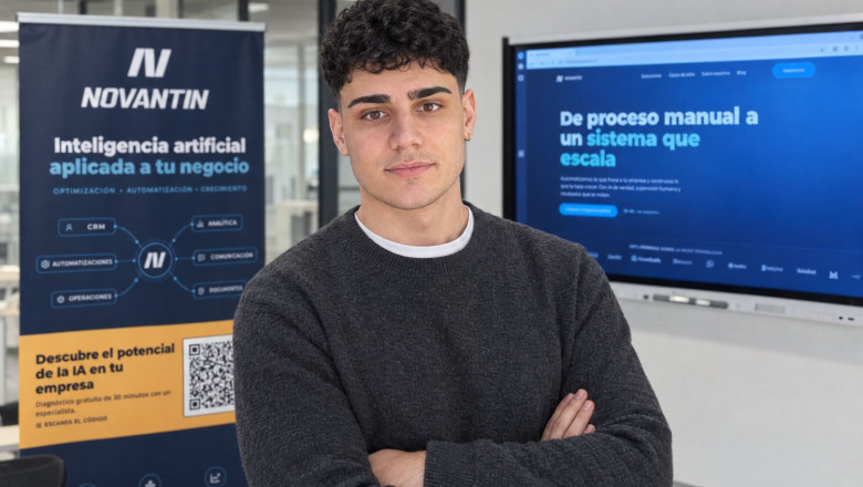 alfonso carmona novantin estudio citas ia 