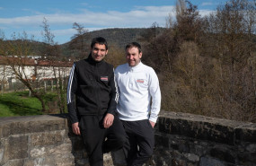 articulos 513198 articulos 513198