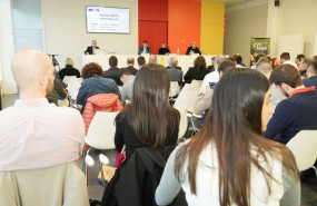 asb06273 2 asb06273 2