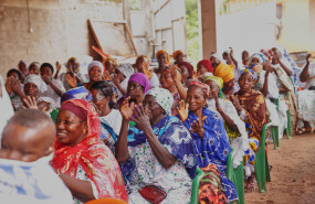 awa by magnum awa by magnum