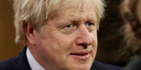 boris-johnson 20191231165414 boris-johnson 20191231165414