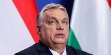budapest ne peut pas accepter les nouvelles sanctions europeennes en l etat dit orban 20220922195017 