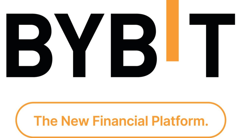 bybit tnfp logo