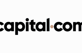 capital com logo vector capital com logo vector