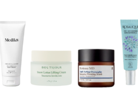 captura de pantalla 2024 04 05 161232 captura de pantalla 2024 04 05 161232