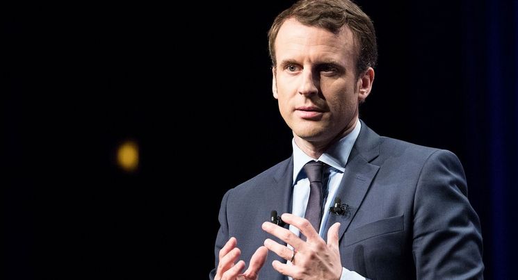 cbmacron82 cbmacron82