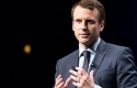 cbmacron82 cbmacron82