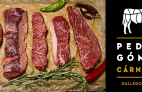 cedec comunicado crnicas pedro gmez cedec comunicado crnicas pedro gmez