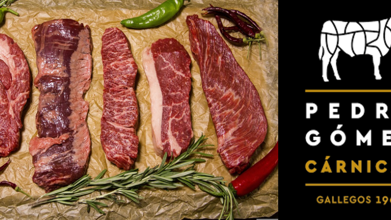 cedec comunicado crnicas pedro gmez