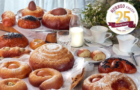 cedec comunicado horneo alacant cedec comunicado horneo alacant