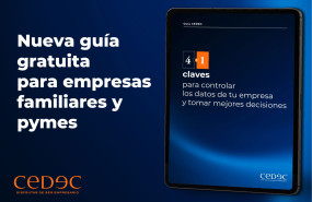 cedec guia empresas 41 cedec guia empresas 41